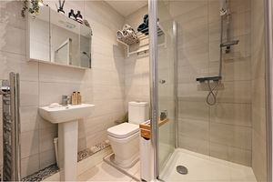 222 Graham Road Ranmoor